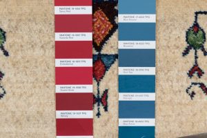 34720-Persian_Kashkuli_Ultimate_Gabbeh_Rug-2'8''x6'10''-Iran-12