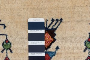 34720-Persian_Kashkuli_Ultimate_Gabbeh_Rug-2'8''x6'10''-Iran-14
