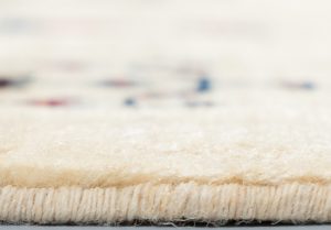 34720-Persian_Kashkuli_Ultimate_Gabbeh_Rug-2'8''x6'10''-Iran-5