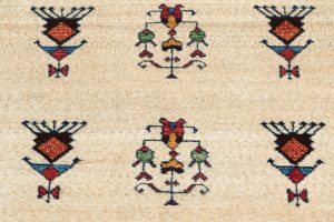 34720-Persian_Kashkuli_Ultimate_Gabbeh_Rug-2'8''x6'10''-Iran-6