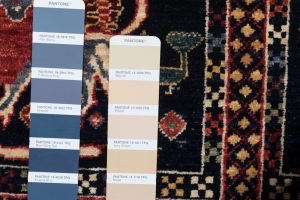 35875-Luxe_Tribal_Fine_Qashqai_Wool_Rug-4'5''x6'6''-Afghanistan-10