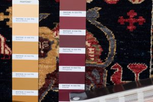 35875-Luxe_Tribal_Fine_Qashqai_Wool_Rug-4'5''x6'6''-Afghanistan-12