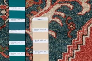 36267-Persian_Heriz_Fine_Ultimate_Village_Rug-4'10''x6'4''-Iran-10