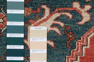 36267-Persian_Heriz_Fine_Ultimate_Village_Rug-4'10''x6'4''-Iran-11