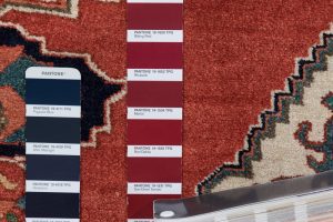 36267-Persian_Heriz_Fine_Ultimate_Village_Rug-4'10''x6'4''-Iran-12