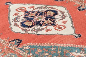 36267-Persian_Heriz_Fine_Ultimate_Village_Rug-4'10''x6'4''-Iran-4