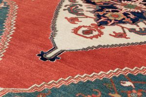 36267-Persian_Heriz_Fine_Ultimate_Village_Rug-4'10''x6'4''-Iran-5