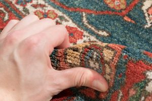 36267-Persian_Heriz_Fine_Ultimate_Village_Rug-4'10''x6'4''-Iran-6