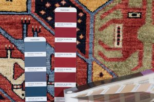 36476-Luxe_Tribal_Fine_Anatolian_Wool_Rug-4'10''x6'0''-Afghanistan-10