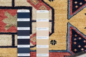 36476-Luxe_Tribal_Fine_Anatolian_Wool_Rug-4'10''x6'0''-Afghanistan-11