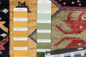 36476-Luxe_Tribal_Fine_Anatolian_Wool_Rug-4'10''x6'0''-Afghanistan-12