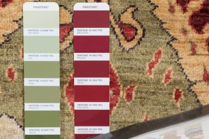 36685-Luxe_Textile_Fine_Ikat_Transitional_Wool_Rug-4'10''x7'0''-Afghanistan-12