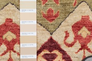 36685-Luxe_Textile_Fine_Ikat_Transitional_Wool_Rug-4'10''x7'0''-Afghanistan-13