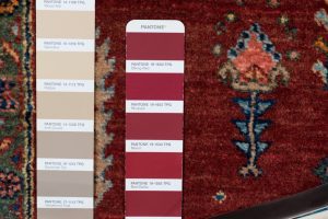 36906-Persian_Khamsehbaf_Ultimate_Village_Rug-2'9''x8'2''-Iran-10