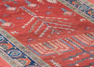 36906-Persian_Khamsehbaf_Ultimate_Village_Rug-2'9''x8'2''-Iran-5