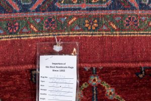 36906-Persian_Khamsehbaf_Ultimate_Village_Rug-2'9''x8'2''-Iran-9
