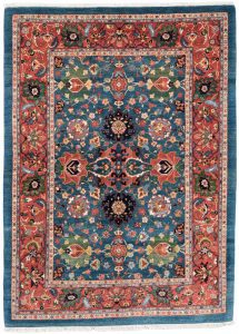 Persian Bidjar Rug