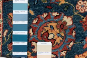 37232-Persian_Bidjar_Very_Fine_Ultimate_Village_Rug-4'8''x6'4''-Iran-13