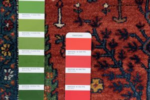 37840-Persian_Bidjar_Ultimate_Village_Rug-2'10''x10'5''-Iran-12