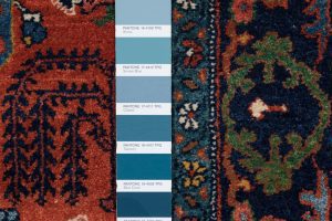 37840-Persian_Bidjar_Ultimate_Village_Rug-2'10''x10'5''-Iran-15