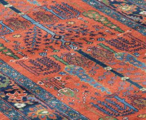 37840-Persian_Bidjar_Ultimate_Village_Rug-2'10''x10'5''-Iran-6