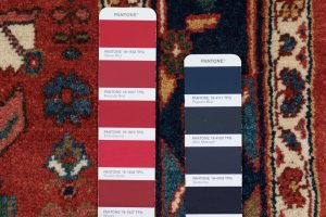 37848-Persian_Heriz_Ultimate_Village_Rug-2'7''x6'1''-Iran-10