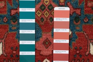 37848-Persian_Heriz_Ultimate_Village_Rug-2'7''x6'1''-Iran-11