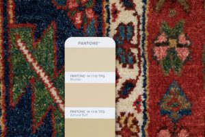 37848-Persian_Heriz_Ultimate_Village_Rug-2'7''x6'1''-Iran-12