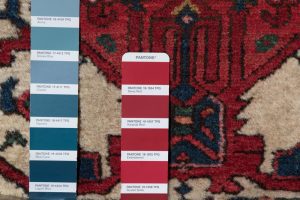 37877_ESTIRN1-Persian_Hamadan_Semi-Antique_Rug-2'9''x9'9''-Persia-11