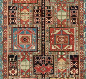 37886-Fine_Turkish_Shirvan_Exquisite_Rug-5'0''x7'4''-Turkey-1-Center