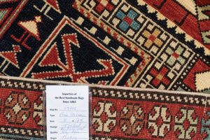 37886-Fine_Turkish_Shirvan_Exquisite_Rug-5'0''x7'4''-Turkey-11