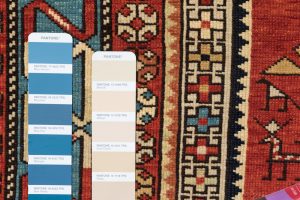 37886-Fine_Turkish_Shirvan_Exquisite_Rug-5'0''x7'4''-Turkey-12
