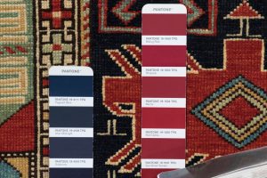 37886-Fine_Turkish_Shirvan_Exquisite_Rug-5'0''x7'4''-Turkey-13