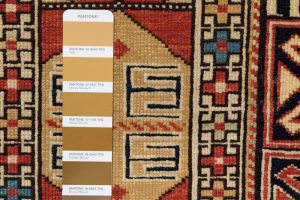 37886-Fine_Turkish_Shirvan_Exquisite_Rug-5'0''x7'4''-Turkey-14