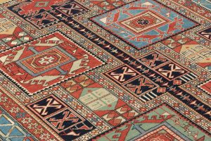 37886-Fine_Turkish_Shirvan_Exquisite_Rug-5'0''x7'4''-Turkey-5