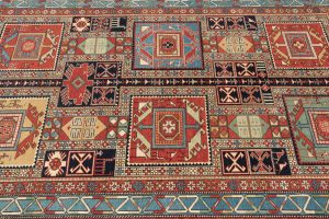 37886-Fine_Turkish_Shirvan_Exquisite_Rug-5'0''x7'4''-Turkey-6