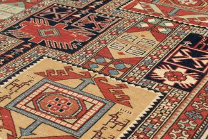 37886-Fine_Turkish_Shirvan_Exquisite_Rug-5'0''x7'4''-Turkey-7