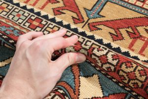 37886-Fine_Turkish_Shirvan_Exquisite_Rug-5'0''x7'4''-Turkey-8