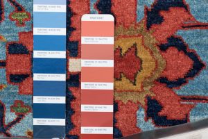 37969-Persian_Heriz_Ultimate_Village_Rug-5'3''x7'0''-Iran-10