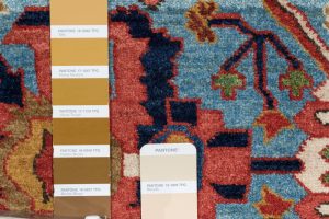 37969-Persian_Heriz_Ultimate_Village_Rug-5'3''x7'0''-Iran-11