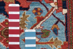 37969-Persian_Heriz_Ultimate_Village_Rug-5'3''x7'0''-Iran-12