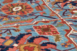 37969-Persian_Heriz_Ultimate_Village_Rug-5'3''x7'0''-Iran-5
