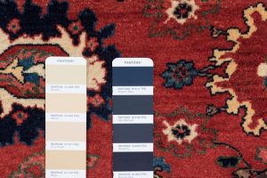 37971-Persian_Bidjar_Fine_Ultimate_Village_Rug-5'0''x7'7''-Iran-12