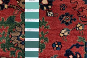 37971-Persian_Bidjar_Fine_Ultimate_Village_Rug-5'0''x7'7''-Iran-13