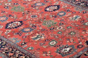 37971-Persian_Bidjar_Fine_Ultimate_Village_Rug-5'0''x7'7''-Iran-4