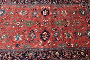 37971-Persian_Bidjar_Fine_Ultimate_Village_Rug-5'0''x7'7''-Iran-5