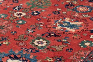 37971-Persian_Bidjar_Fine_Ultimate_Village_Rug-5'0''x7'7''-Iran-6