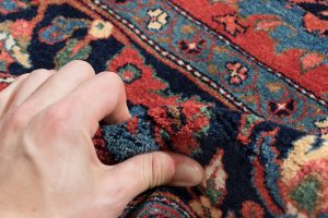 37971-Persian_Bidjar_Fine_Ultimate_Village_Rug-5'0''x7'7''-Iran-7