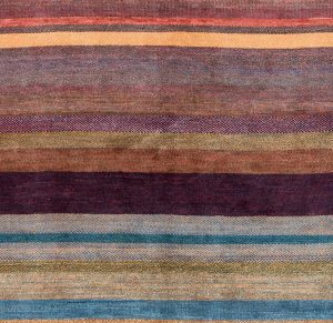38031-Persian_Kashkuli_Ultimate_Gabbeh_Rug-4'8''x7'3''-Iran-1-Center