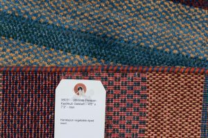 38031-Persian_Kashkuli_Ultimate_Gabbeh_Rug-4'8''x7'3''-Iran-10